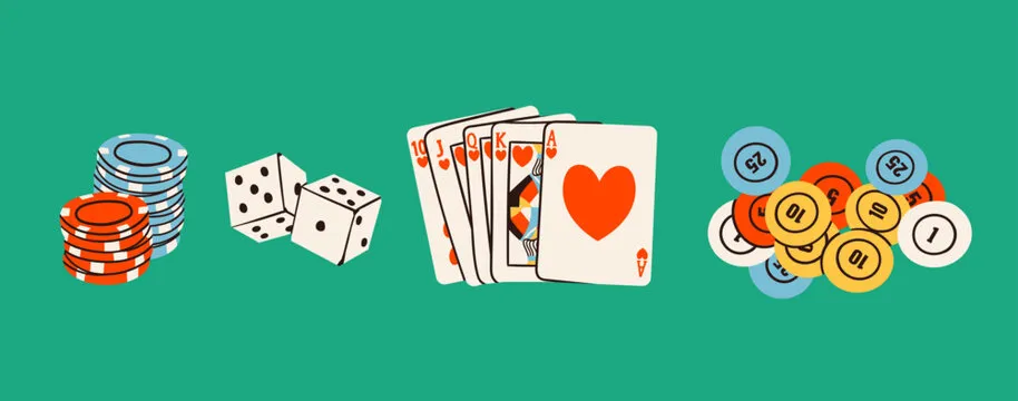 万向娱乐 游戏大厅