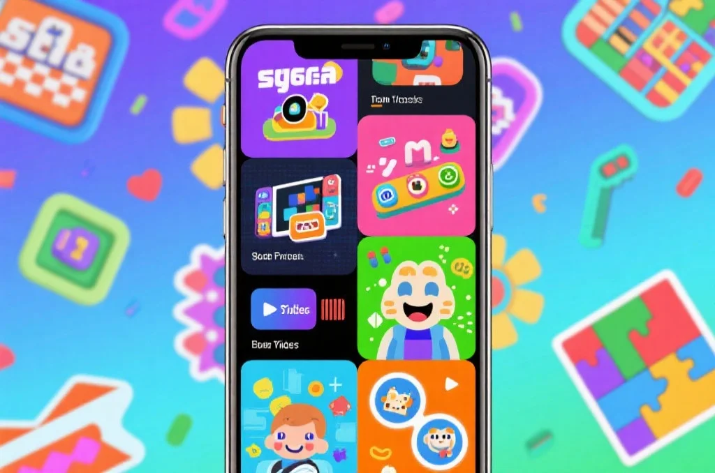 万向App深度评测：提升您的移动娱乐体验，发现多样化乐趣