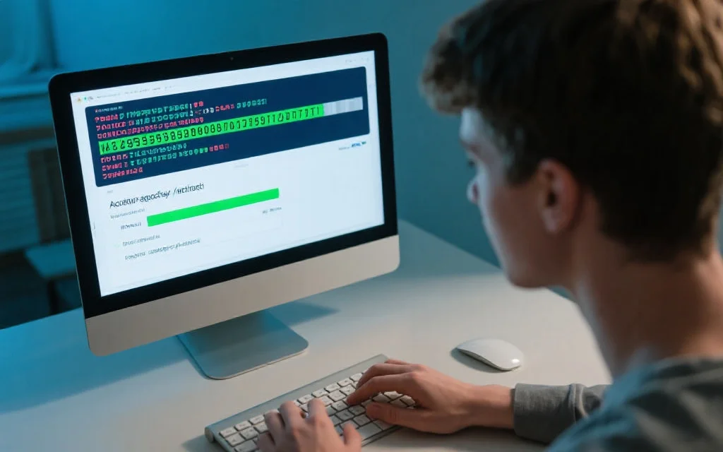 保障您的账户安全：设置强密码与安全问题的终极指南
