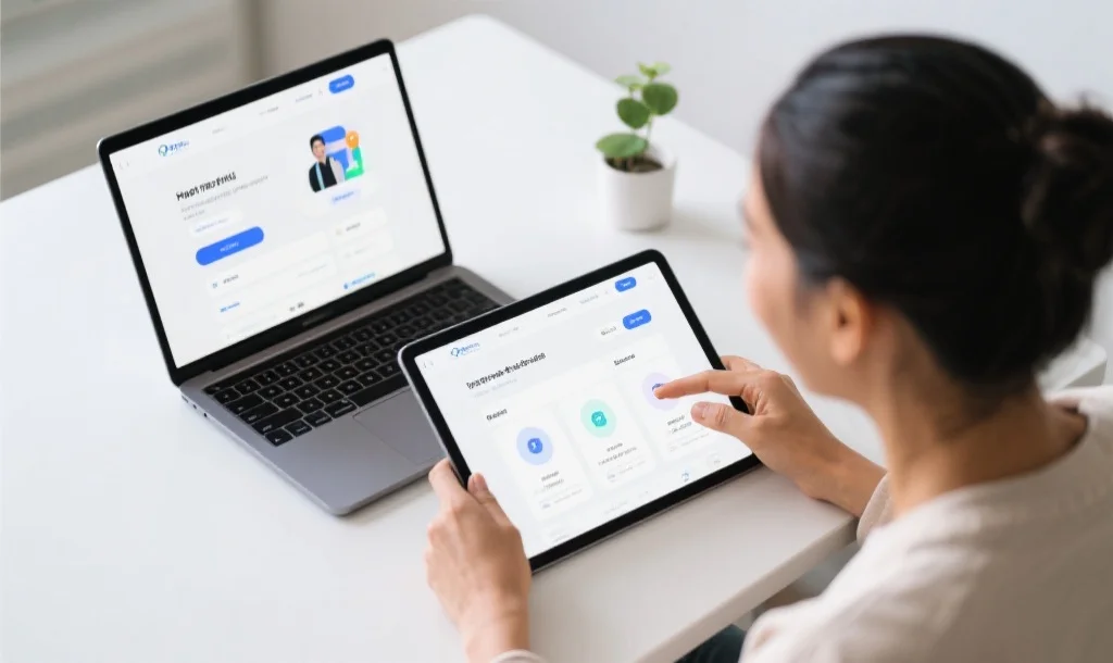 选择万向娱乐平台的七大理由：全方位解析用户体验与客户服务